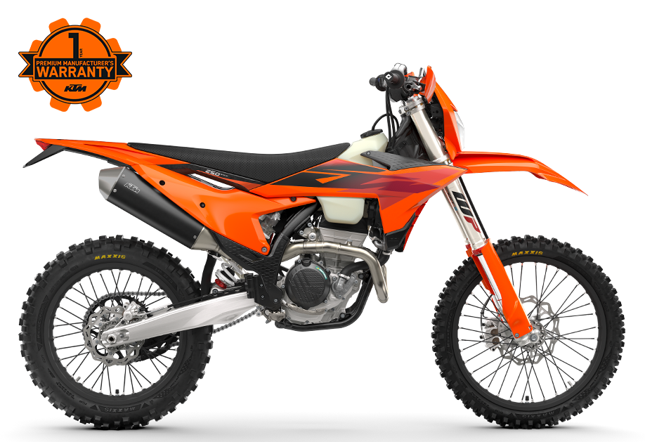 PHO_BIKE_90_RE_KTM-Enduro-250-EXC-F-MY27-90-right_#SALL_#AEPI_#V1