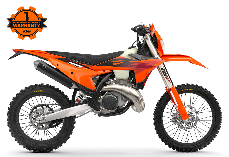 PHO_BIKE_90_RE_KTM-Enduro-300-EXC-MY27-90-right_#SALL_#AEPI_#V1