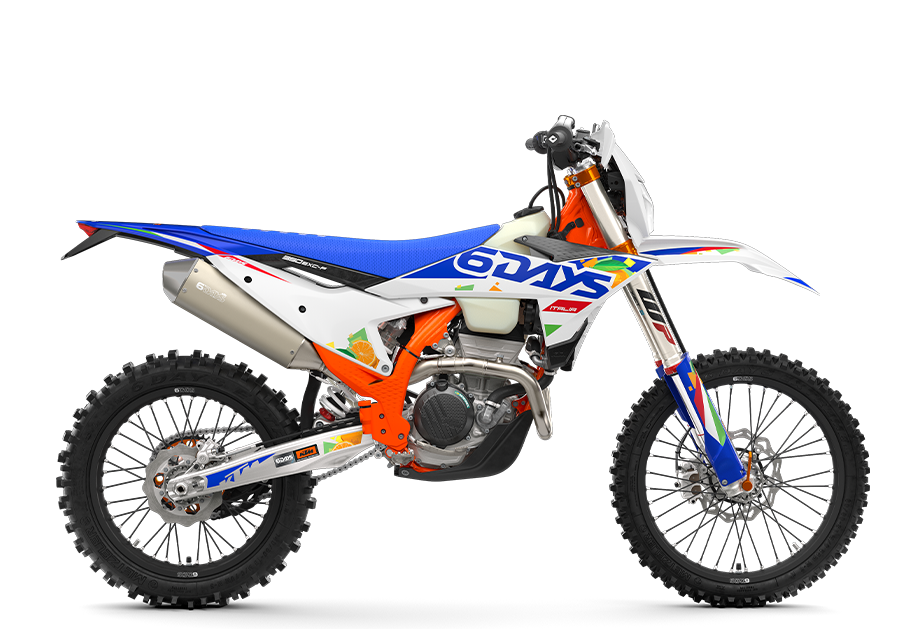 PHO_BIKE_90_RE_KTM-enduro-350-excf-6days-right-side-studio-image_#SALL_#AEPI_#V1