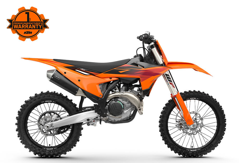 PHO_BIKE_90_RE_KTM-motocross-450-sxf-my27-right-side-view-PMW-new_#SALL_#AEPI_#V1