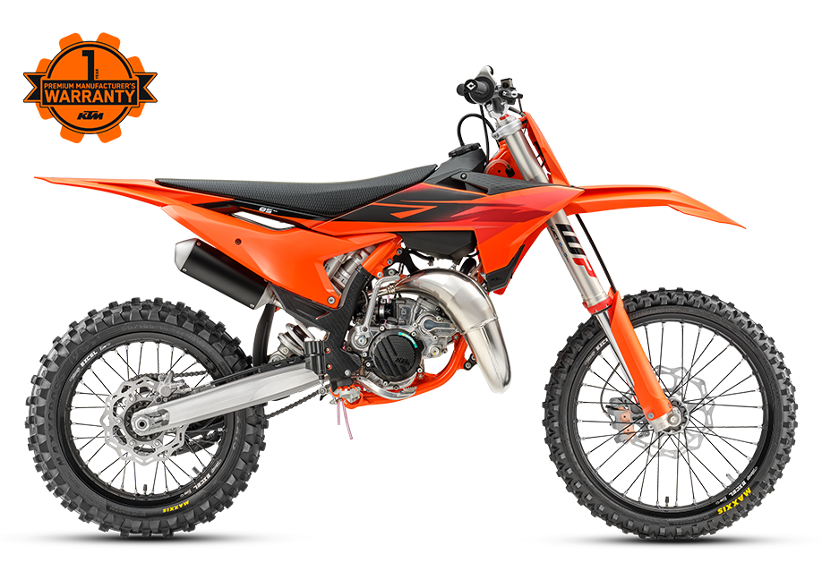 PHO_BIKE_90_RE_kmt-motocross-sx-85-my27-right-90-wty__23SALL__23AEPI__23V1