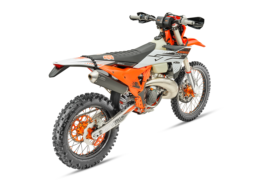 PHO_BIKE_PERS_REHI_KTM-300-exc-harenduro-right-rear-studio-image_#SALL_#AEPI_#V1