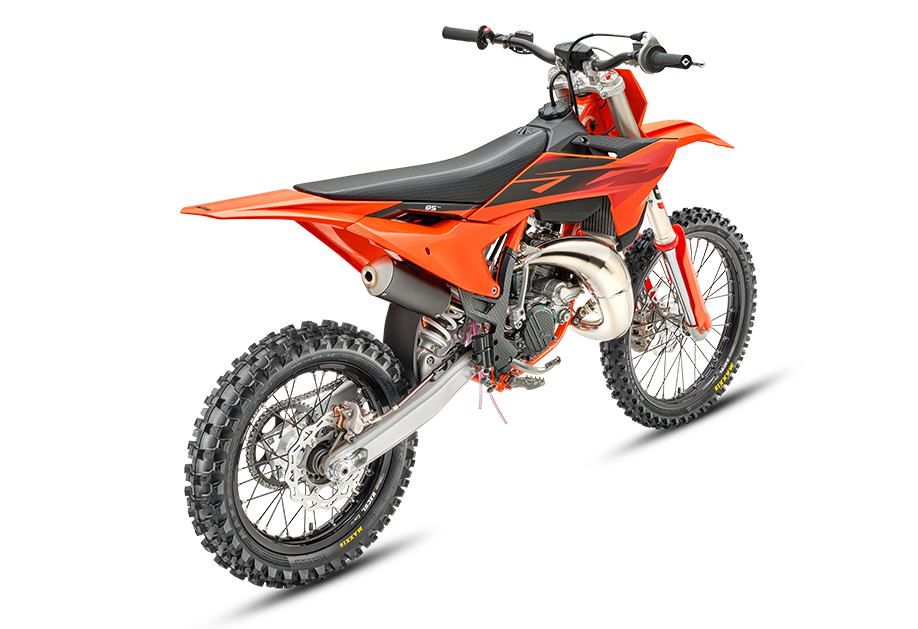 PHO_BIKE_PERS_REHI_ktm-motocross-85-sx-my27-right-rear-45_#SALL_#AEPI_#V1