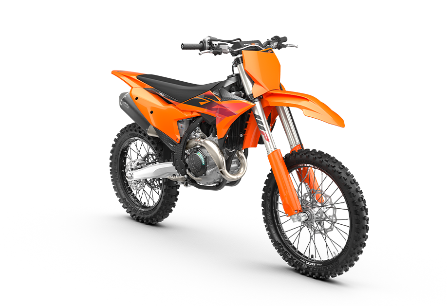 PHO_BIKE_PERS_REVO_KTM-motocross-450-sxf-my27-right-front-view_#SALL_#AEPI_#V1