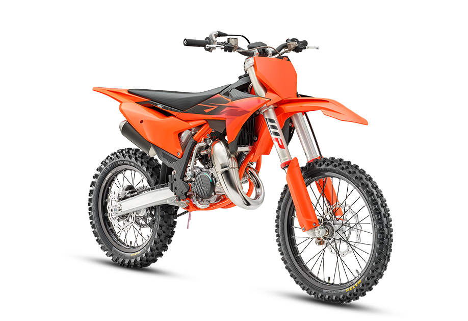 PHO_BIKE_PERS_REVO_ktm-motocross-85-sx-my27-right-front-45_#SALL_#AEPI_#V1