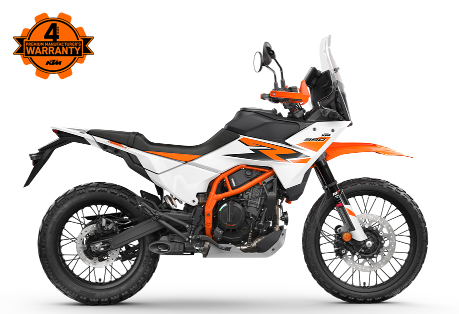 PHO_BIKE_90_RE_KTM-my26-390-adventure-r-right-side-view-pmw-logo_#SALL_#AEPI_#V1