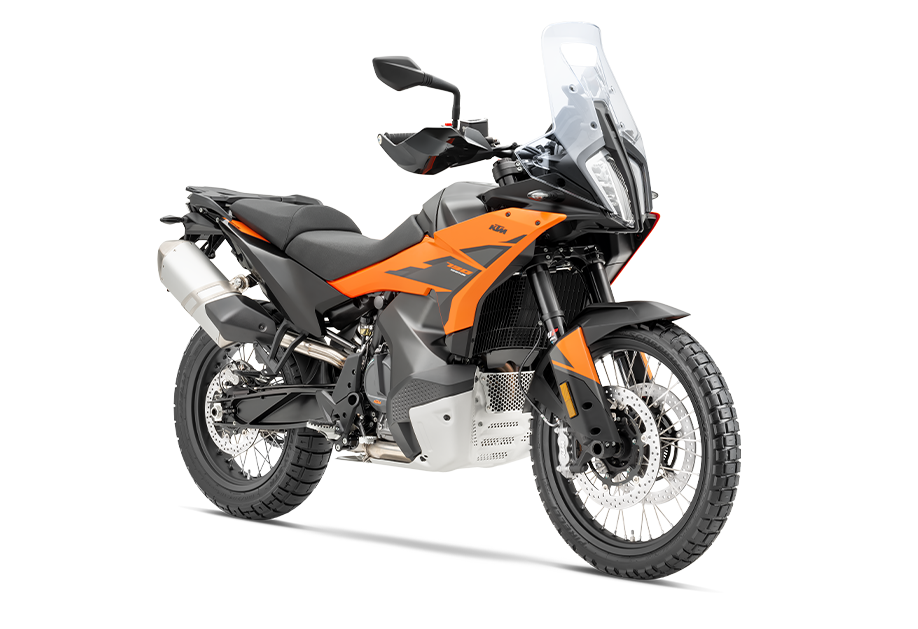 PHO_BIKE_90_REVO_MY25-KTM-790-ADV-ORANGE-FRONT-RIGHT_#SALL_#AEPI_#V1