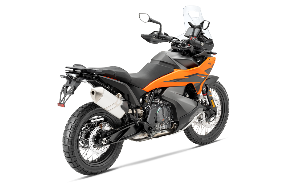 PHO_BIKE_PERS_REHI_MY25-KTM-790-ADV-ORANGE-REAR-RIGHT_#SALL_#AEPI_#V1